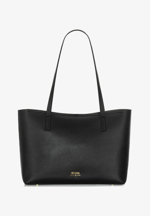 OCHNIK - Torba na zakupy