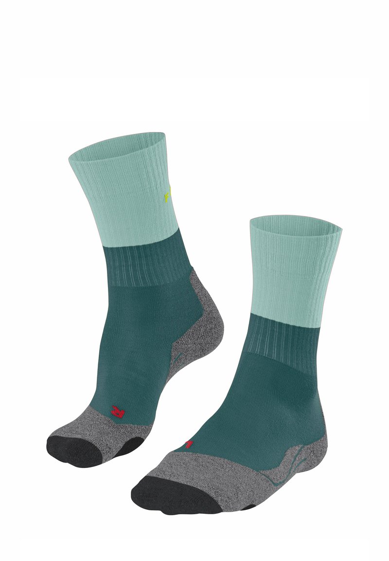 FALKE Calze sportive - amazonia