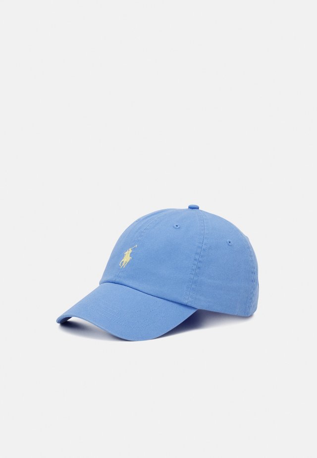 Ralph Lauren Limited Edition Cabana N15