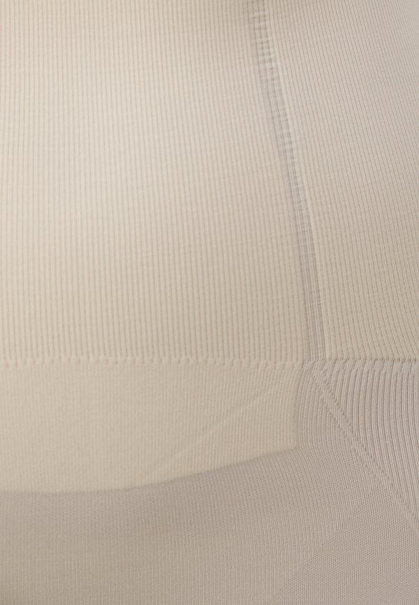 ABSOLUTE SCULPT HIGH WAIST SHORTS HIGH CONTROL SHAPING TAILLENSLIP - Shapewear - beige4