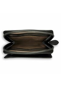 bugatti BELLA GELDBÖRSE RFID SCHUTZ  - Geldbörse - schwarz