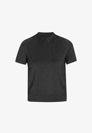 DreiMaster, - T-shirt basic