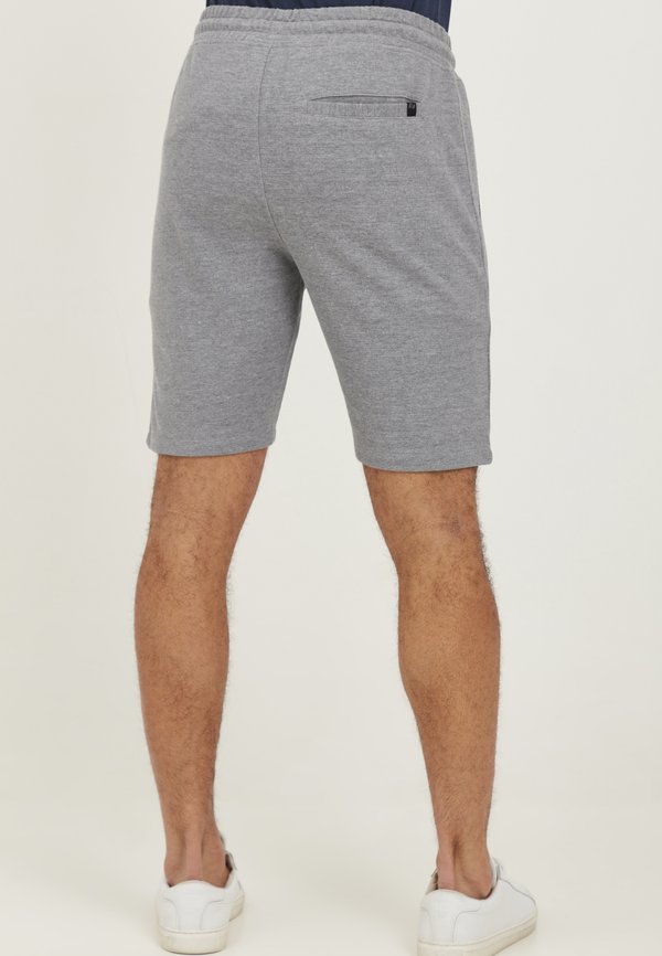 BHSvenson - Shorts - zink mix4