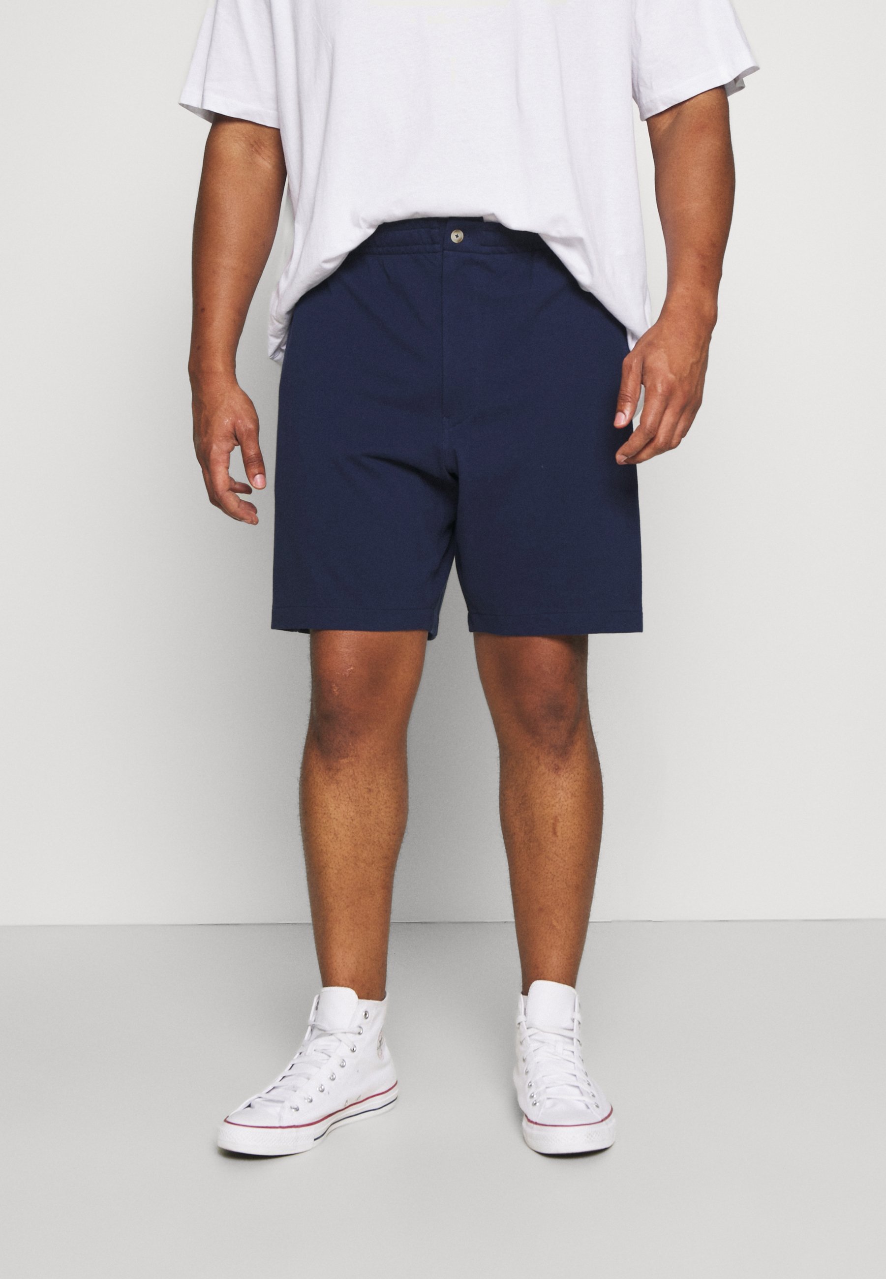 Polo Ralph Lauren Big \u0026 Tall 