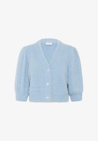 Nevybrané, starlight blue