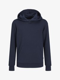 Δεν επιλέχθηκε, navy blazer