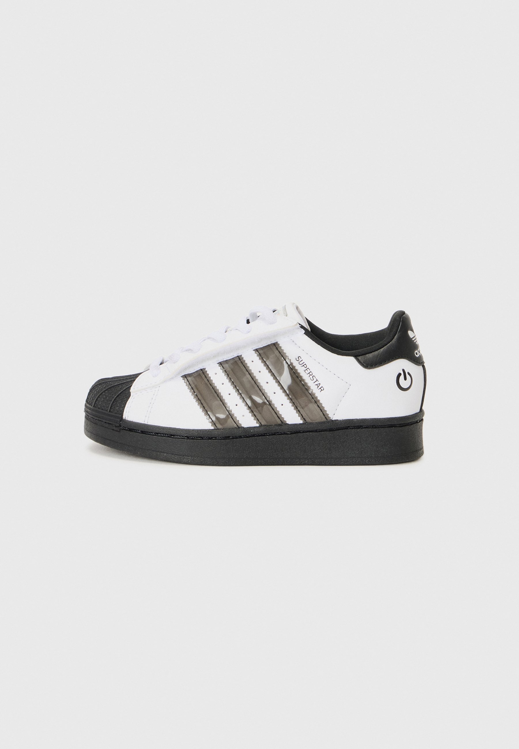 Adidas Superstar Adidas Outlet Bambino Adidas Superstar Led Lights