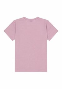 The New JESSICA   - Printtipaita - lavender herb