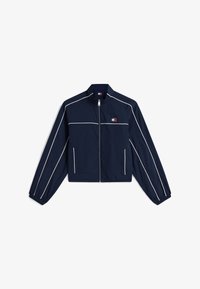Δεν επιλέχθηκε, dark night navy