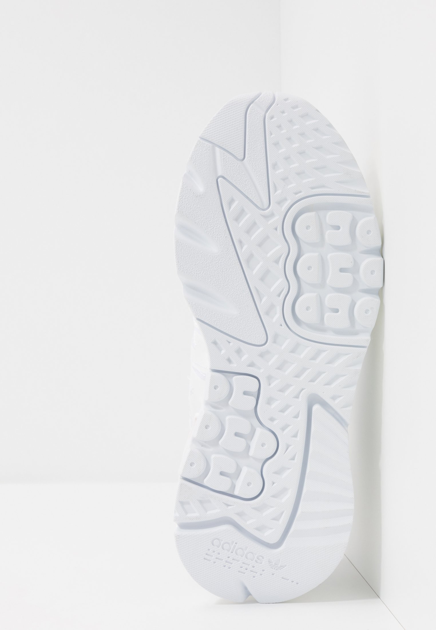 zalando nite jogger adidas