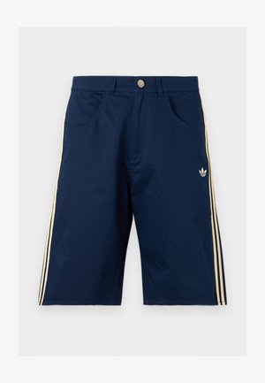 adidas Originals, - Szorty