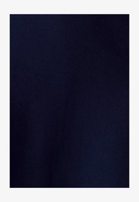 Neizvēlēts, navy blue