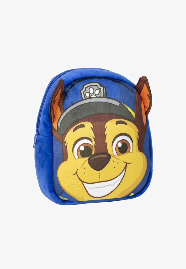 PAW PATROL – Schulranzen