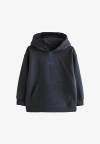 Niet geselecteerd, navy blue