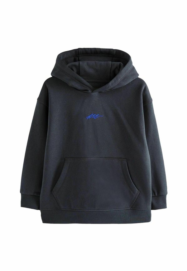 REGULAR FIT - Sweatshirt