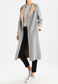 edc by Esprit Sweter