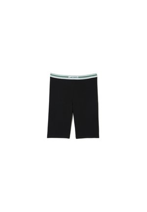Shorty - noir