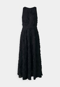 Ted Baker ULLAA - Cocktail dress / Party dress - navy/dark blue ...