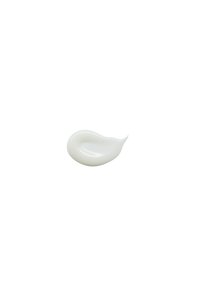 Thumbnail Image 10