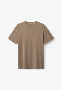 Sélectionné, fungi