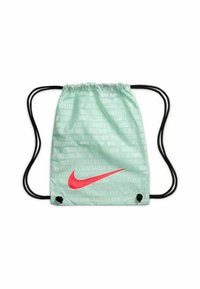 Nike Performance PHANTOM GX II ELITE - Scarpe da calcio per terreni duri - mint