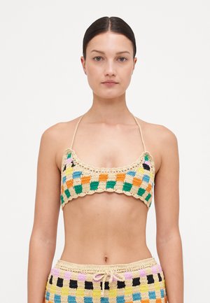 Bikini-Top - sablo