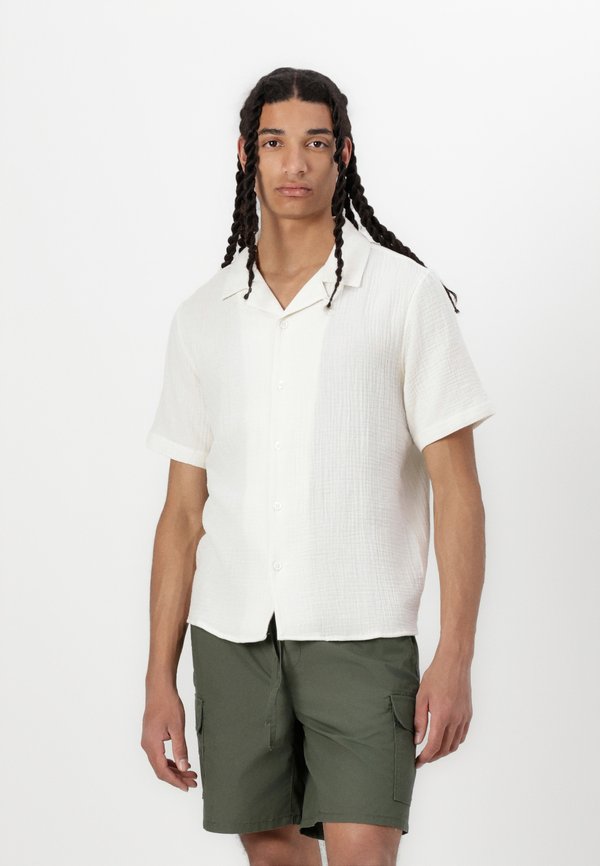 ONSKYLE - Shirt - egret