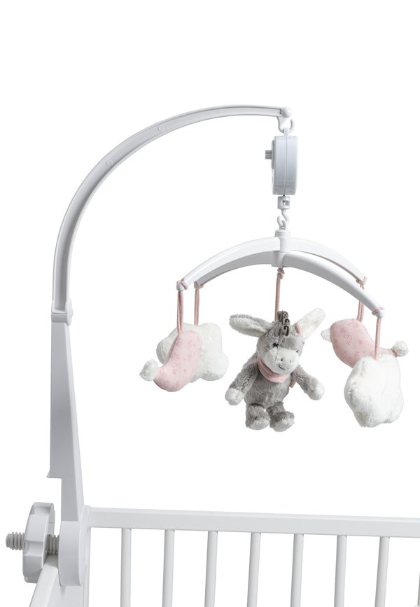 MUSIK MOBILE EMMI GIRL – Mobile – zartrosa