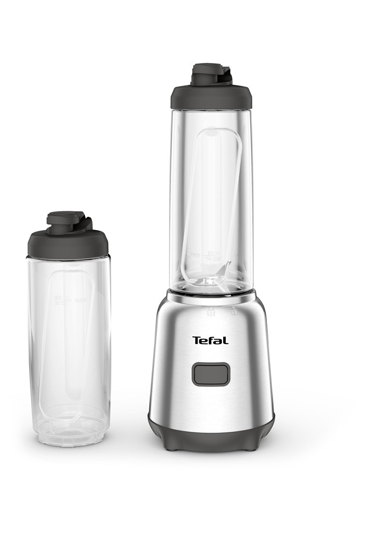 Tefal Mixeur - Photo 1