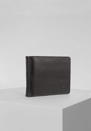 ARIZONA - Geldbörse - black