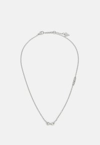 Guess - ENDLESS DREAM - Kaulakoru - silver-coloured Pienoiskuva 1