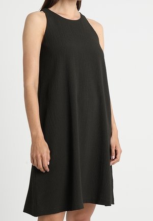 Vestito casual - green