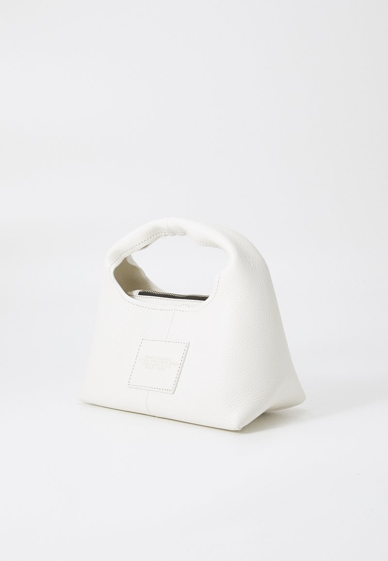 Ferme à Vers Plastia Ivory & White - Vermicomposteur Élégant Pour Déchets De Cuisine