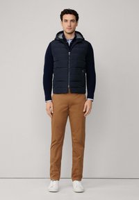 Façonnable - Kamizelka