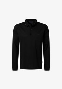 Niet geselecteerd, schwarz