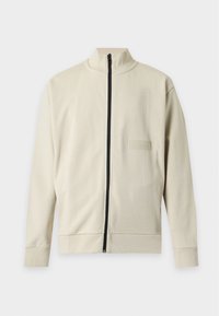Избран, light beige
