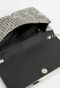 Next DETACHABLE STANDARD - Clutches - dark grey