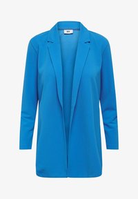 Nije odabrano, ibiza blue