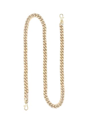 CLARION - Other accessories - gold