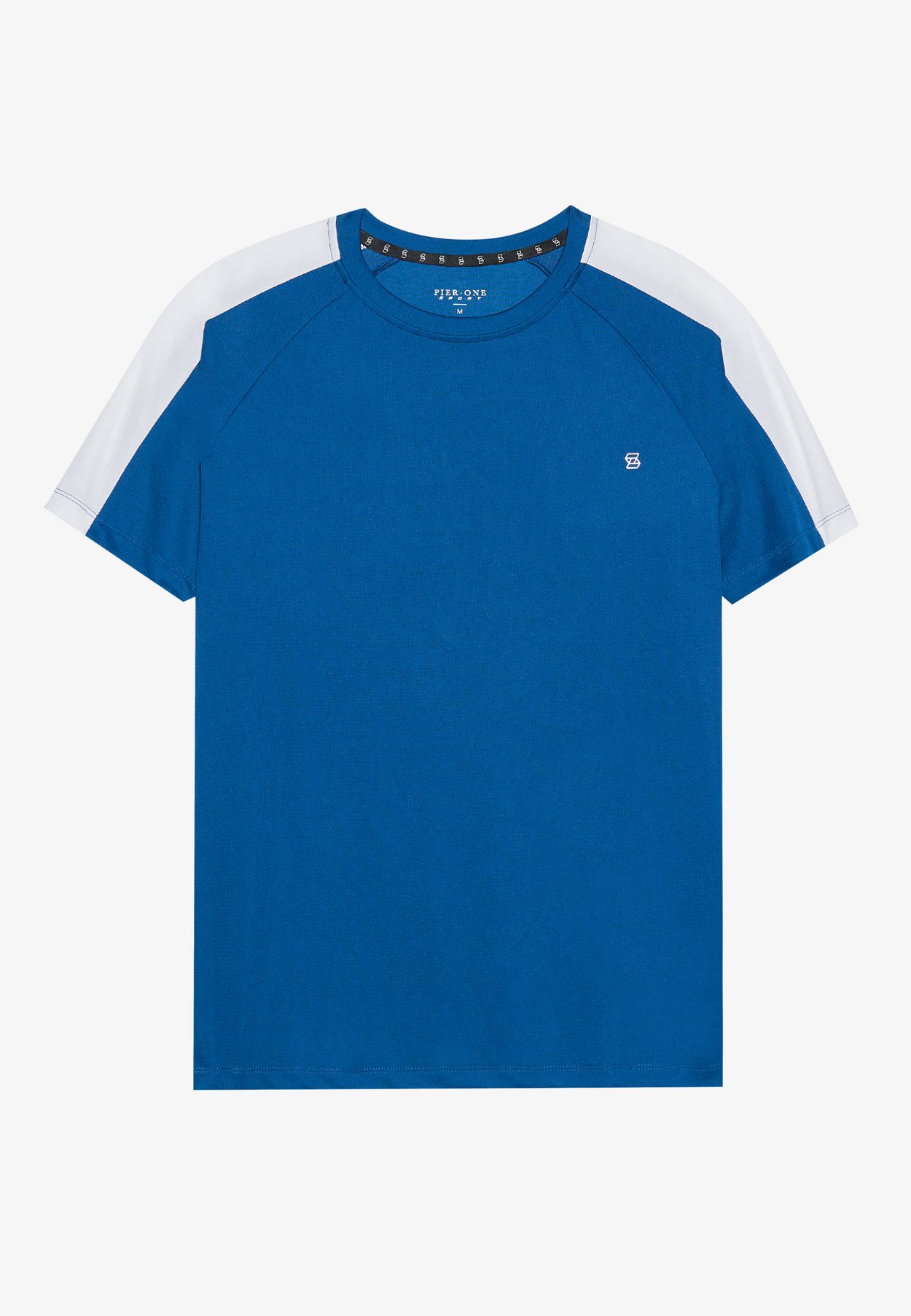 T-Shirt print