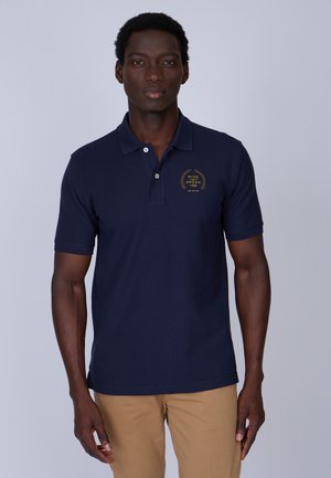 POLO - Polo - navy blue