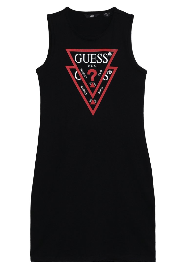 robe guess amazon