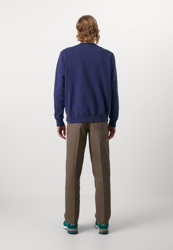 RELAXED CREW NECK - Sweatshirt3