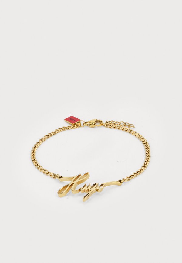 SIGNATURE UNISEX - Bracelet