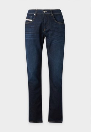 Diesel, Slim fit jeans - 01
