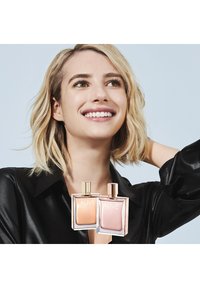 BOSS Fragrances BOSS ALIVE - Eau de toilette