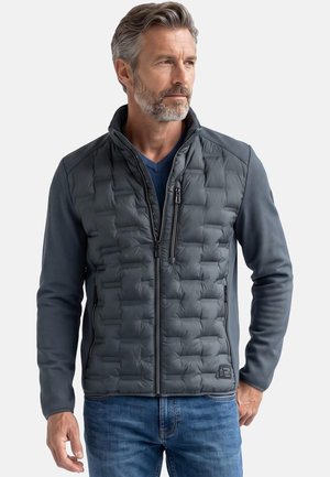 CASAMODA, CASAMODA - Winter jacket - blau