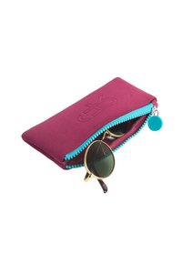 PARFOIS - Okulary przeciwsłoneczne