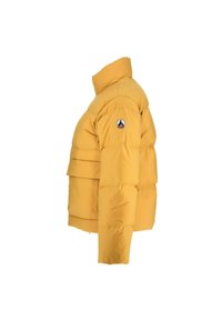JOTT SHENZEN   - Chaqueta de plumas - marron