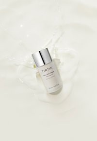 TIRTIR MILK SKIN TONER LIGHT - Ansiktstoner - toner light